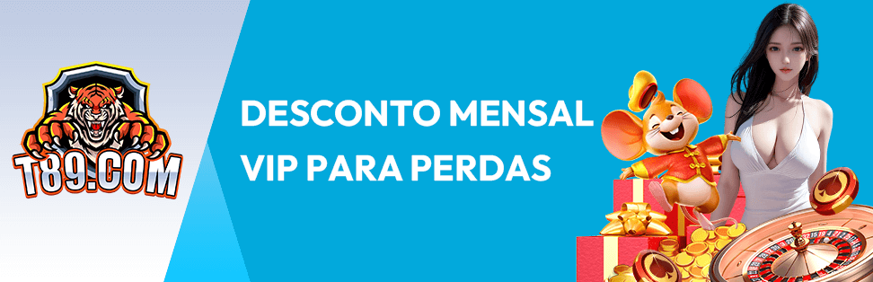 aposta online em brasília